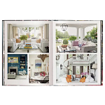 Книга Andrew Martin Interior Design Review Vol. 27 варинант исполнения - 8 | Loft Concept в Липецке