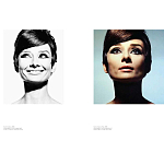 Издание исскусство фотографии Дуглас Киркланд Douglas Kirkland  варинант исполнения - 2 | Loft Concept в Липецке