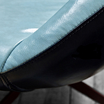 Кресло Ryan Armchair варинант исполнения - 2 | Loft Concept в Липецке