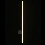 Бра настенное светодиодное Ray of Sunshine варинант исполнения - 1 | Loft Concept в Липецке