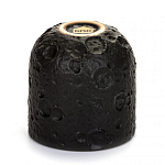 Кружка Seletti Lunar Coffee варинант исполнения - 1 | Loft Concept в Липецке