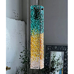 Светильник подвесной Gradient варинант исполнения - 1 | Loft Concept в Липецке