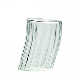 Стакан Seletti Flute варинант исполнения - 1 | Loft Concept в Липецке