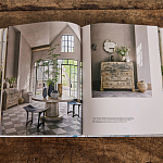 Подарочная Книга This is Home Jeffrey Alan варинант исполнения - 5 | Loft Concept в Липецке