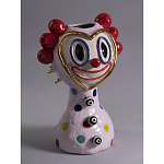 Керамическая скульптура «ПЕННИВАЙЗ МОЕГО ДЕТСТВА» варинант исполнения - 1 | Loft Concept в Липецке