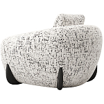 Кресло Fargo варинант исполнения - 3 | Loft Concept в Липецке