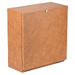 Настольный письменный набор из яшмы и долерита с декором виде льва Manager Organizer варинант исполнения - 3 | Loft Concept в Липецке