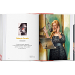 Книга обзор лучших иллюстраторов 100 Illustrators Bibliotheca Universalis варинант исполнения - 8 | Loft Concept в Липецке