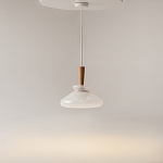 Подвесной светильник ToysA GU10 варинант исполнения - 3 | Loft Concept в Липецке