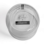 Стакан Seletti Party варинант исполнения - 2 | Loft Concept в Липецке