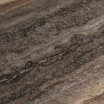 Стол обеденный прямоугольный Vastness варинант исполнения - 2 | Loft Concept в Липецке