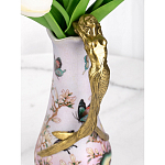 Кувшин Maruella варинант исполнения - 8 | Loft Concept в Липецке