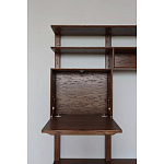 Шкаф «STJ 01» варинант исполнения - 3 | Loft Concept в Липецке