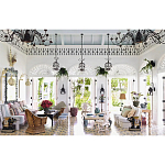 Книга Island Whimsy варинант исполнения - 1 | Loft Concept в Липецке