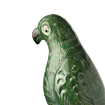 Статуэтка Parrot Vesta варинант исполнения - 3 | Loft Concept в Липецке