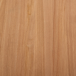 ТВ-тумба из массива тика Busto TV Stand варинант исполнения - 5 | Loft Concept в Липецке