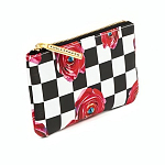 Кошелек Seletti Roses on Chest варинант исполнения - 1 | Loft Concept в Липецке