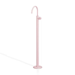 Цветной смеситель Arked варинант исполнения - 4 | Loft Concept в Липецке