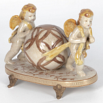 Фигурка Angelic Power варинант исполнения - 4 | Loft Concept в Липецке