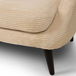 Диван Beige beech варинант исполнения - 4 | Loft Concept в Липецке