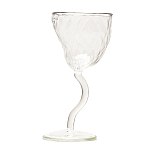 Бокал Seletti Diamonds варинант исполнения - 4 | Loft Concept в Липецке