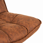 Кресло Smart Kun варинант исполнения - 6 | Loft Concept в Липецке