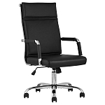 Кресло для рабочего стола Businy варинант исполнения - 1 | Loft Concept в Липецке