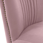 Кресло Harper Armchair варинант исполнения - 17 | Loft Concept в Липецке