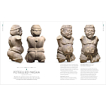 Книга Treasures of India From Antiquity to Modernity варинант исполнения - 2 | Loft Concept в Липецке