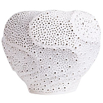 Декоративная ваза Spiral Lacy Vase варинант исполнения - 1 | Loft Concept в Липецке