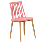 Стул в современном стиле Kinsley варинант исполнения - 1 | Loft Concept в Липецке