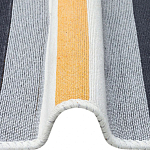 Ковер Salty ways варинант исполнения - 4 | Loft Concept в Липецке