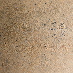 Ваза декоративная Ceramic Vase Aurin 27 варинант исполнения - 4 | Loft Concept в Липецке