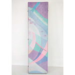 Ширма Морская Фантазия варинант исполнения - 2 | Loft Concept в Липецке