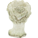 Кашпо Gallantry варинант исполнения - 4 | Loft Concept в Липецке