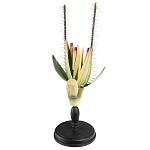 Статуэтка Sectional Rye варинант исполнения - 2 | Loft Concept в Липецке