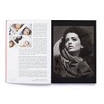 Albert Watson Creating Photographs варинант исполнения - 4 | Loft Concept в Липецке