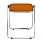 Столик складной Fresh варинант исполнения - 3 | Loft Concept в Липецке