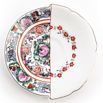 Кофейная пара Seletti Tamara варинант исполнения - 2 | Loft Concept в Липецке