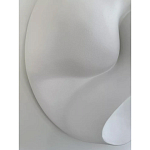 Панно «Генезис» 1 варинант исполнения - 3 | Loft Concept в Липецке