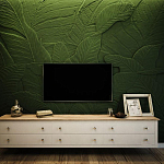 Барельеф JUNGLE варинант исполнения - 3 | Loft Concept в Липецке