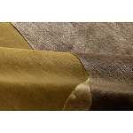 Ковер шелк Manhattan Wool Silk Carpet I варинант исполнения - 2 | Loft Concept в Липецке