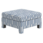 Пуф Naratein варинант исполнения - 1 | Loft Concept в Липецке