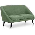 Диван Green Beech варинант исполнения - 3 | Loft Concept в Липецке