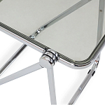 Столик складной Lamour варинант исполнения - 8 | Loft Concept в Липецке