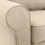 Кресло с отделением для хранения Athenais Chair варинант исполнения - 4 | Loft Concept в Липецке