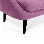 Диван Lilac beech варинант исполнения - 5 | Loft Concept в Липецке