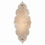 Бра настенное светодиодное фигурное Moroccan Uniform варинант исполнения - 2 | Loft Concept в Липецке