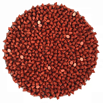 Панно «Cooper Shield» варинант исполнения - 1 | Loft Concept в Липецке