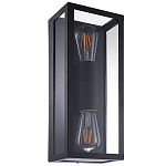 Настенный светильник Vea Wall Lamp варинант исполнения - 1 | Loft Concept в Липецке